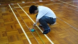 DSC02422.JPG