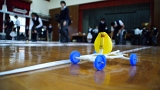 DSC02426.JPG