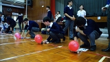 DSC02427.JPG