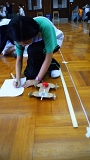 DSC02428.JPG