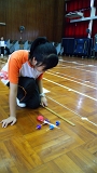 DSC02429.JPG