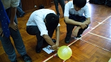 DSC02431.JPG