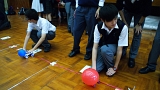 DSC02432.JPG