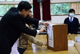 DSC02445.JPG