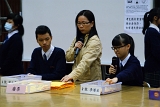 DSC02465.JPG