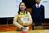 DSC02536.JPG