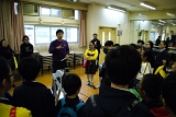 DSC02562.JPG