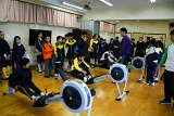 DSC02573.JPG