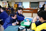 DSC02601.JPG