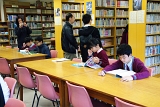 DSC02652.JPG