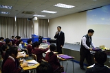 DSC02682.JPG