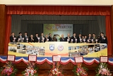 DSC_1709.JPG