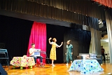 DSC02915.JPG