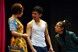 DSC02930.JPG