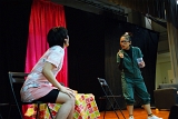 DSC02942.JPG