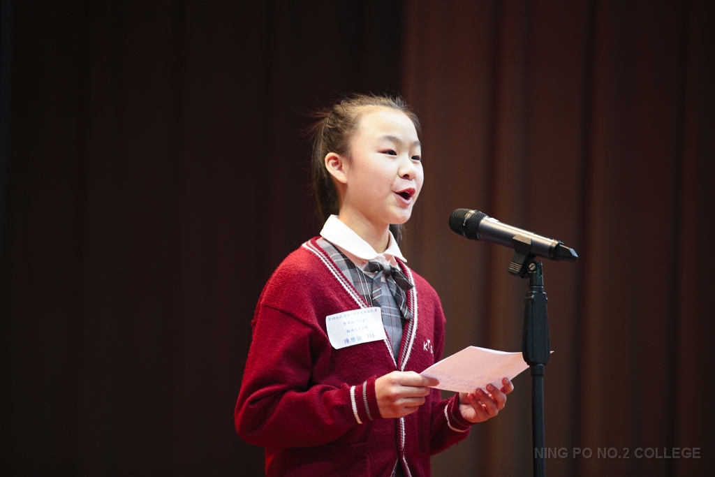 _MG_0263