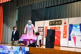 DSC03284.JPG