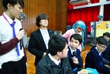 DSC03293.JPG