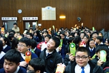 DSC03302.JPG