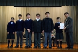 DSC03345.JPG