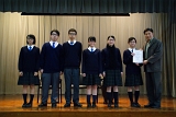 DSC03353.JPG
