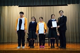 DSC03383.JPG