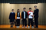 DSC03385.JPG