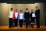 DSC03387.JPG