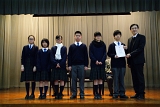 DSC03389.JPG