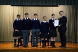 DSC03391.JPG
