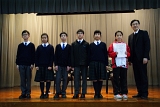 DSC03396.JPG