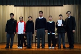 DSC03398.JPG