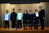 DSC03400.JPG
