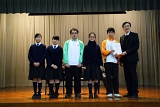 DSC03403.JPG