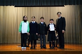 DSC03406.JPG