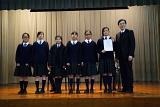 DSC03407.JPG
