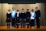 DSC03410.JPG