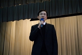DSC03415.JPG