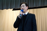 DSC03422.JPG