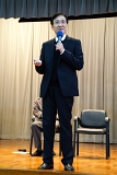 DSC03425.JPG