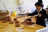 DSC03772.JPG