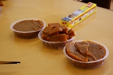 DSC03775.JPG