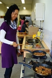 DSC03779.JPG