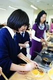 DSC03788.JPG