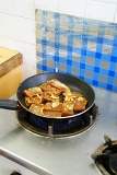 DSC03791.JPG