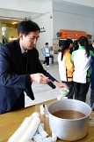 DSC03793.JPG