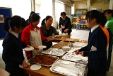 DSC03795.JPG