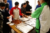 DSC03796.JPG