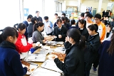DSC03800.JPG