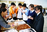DSC03803.JPG
